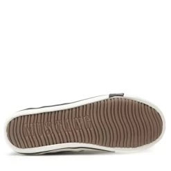 Sneakers Mustang 5803-319-841 Jeansblau -Sneakers Urbaines Authentiques sneakers mustang 5803 319 841 jeansblau 3