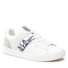 Sneakers Napapijri NP0A4GTBCO White/Navy 01A