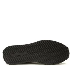 Sneakers Napapijri NP0A4HL5 Blue Marine 176 -Sneakers Urbaines Authentiques sneakers napapijri np0a4hl5 blue marine 176 3