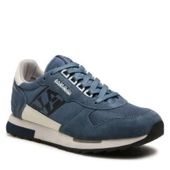 Sneakers Napapijri NP0A4HL8 Avio B49