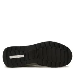 Sneakers Napapijri NP0A4HL8 Avio B49 -Sneakers Urbaines Authentiques sneakers napapijri np0a4hl8 avio b49 3