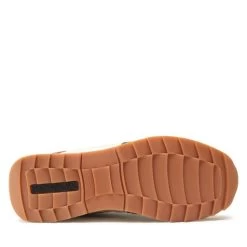 Sneakers Napapijri Virtus NP0A4HL8 Green/Black 7M71 9 Sneakers Napapijri Virtus NP0A4HL8 Green/Black 7M71 -Sneakers Urbaines Authentiques sneakers napapijri virtus np0a4hl8 green black 7m71 3