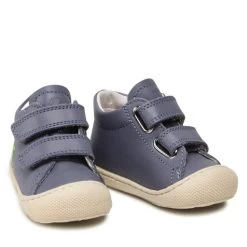 Sneakers Naturino Cocoon 0012016643.01.1C54 Celeste/Yellow Fluo 10 Sneakers Naturino Cocoon 0012016643.01.1C54 Celeste/Yellow Fluo -Sneakers Urbaines Authentiques sneakers naturino cocoon 0012016643 01 1c54 celeste yellow fluo 4