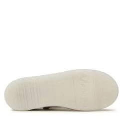 Sneakers Naturino Eindhoven Z 0012015848.29.1N03 White/Platinum 8 Sneakers Naturino Eindhoven Z 0012015848.29.1N03 White/Platinum -Sneakers Urbaines Authentiques sneakers naturino eindhoven z 0012015848 29 1n03 white platinum 3