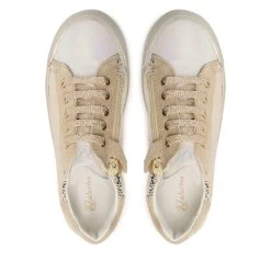 Sneakers Naturino Eindhoven Z 0012015848.29.1N03 White/Platinum 9 Sneakers Naturino Eindhoven Z 0012015848.29.1N03 White/Platinum -Sneakers Urbaines Authentiques sneakers naturino eindhoven z 0012015848 29 1n03 white platinum 4
