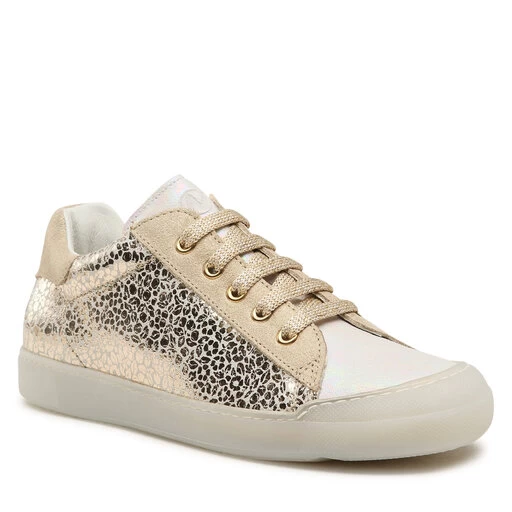 Sneakers Naturino Eindhoven Z 0012015848.29.1N03 White/Platinum 1 Sneakers Naturino Eindhoven Z 0012015848.29.1N03 White/Platinum