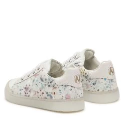 Sneakers Naturino Eindhoven Z 0012015848.30.ONO1 M White 7 Sneakers Naturino Eindhoven Z 0012015848.30.ONO1 M White -Sneakers Urbaines Authentiques sneakers naturino eindhoven z 0012015848 30 ono1 m white 2