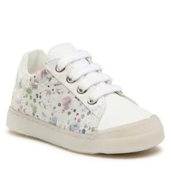 Sneakers Naturino Eindhoven Z 0012015848.30.ONO1 M White