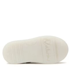 Sneakers Naturino Eindhoven Z 0012015848.30.ONO1 M White 8 Sneakers Naturino Eindhoven Z 0012015848.30.ONO1 M White -Sneakers Urbaines Authentiques sneakers naturino eindhoven z 0012015848 30 ono1 m white 3