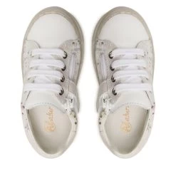 Sneakers Naturino Eindhoven Z 0012015848.30.ONO1 M White 9 Sneakers Naturino Eindhoven Z 0012015848.30.ONO1 M White -Sneakers Urbaines Authentiques sneakers naturino eindhoven z 0012015848 30 ono1 m white 4