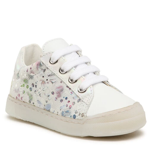 Sneakers Naturino Eindhoven Z 0012015848.30.ONO1 M White 1 Sneakers Naturino Eindhoven Z 0012015848.30.ONO1 M White