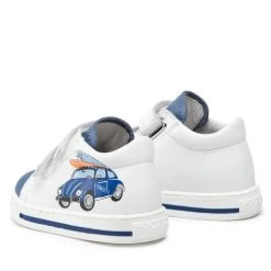 Sneakers Naturino Falcotto By Naturino Cleto 0012016714 Azure/White 8 Sneakers Naturino Falcotto By Naturino Cleto 0012016714 Azure/White -Sneakers Urbaines Authentiques sneakers naturino falcotto by naturino cleto 0012016714 azure white 2