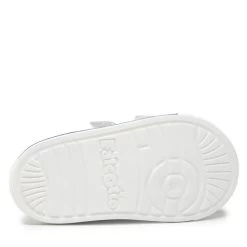 Sneakers Naturino Falcotto By Naturino Cleto 0012016714 Azure/White 9 Sneakers Naturino Falcotto By Naturino Cleto 0012016714 Azure/White -Sneakers Urbaines Authentiques sneakers naturino falcotto by naturino cleto 0012016714 azure white 3