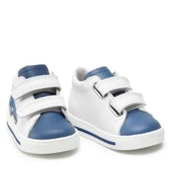 Sneakers Naturino Falcotto By Naturino Cleto 0012016714 Azure/White 10 Sneakers Naturino Falcotto By Naturino Cleto 0012016714 Azure/White -Sneakers Urbaines Authentiques sneakers naturino falcotto by naturino cleto 0012016714 azure white 4