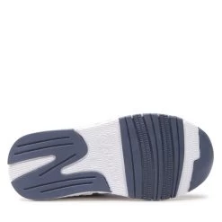 Sneakers Naturino Jesko Vl 0012015885.20.1C65 Azure/Orange -Sneakers Urbaines Authentiques sneakers naturino jesko vl 0012015885 20 1c65 azure orange 3