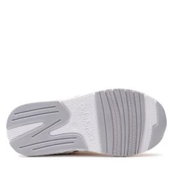 Sneakers Naturino Jesko Vl 0012015885.20.1G74 Yellow/Celeste -Sneakers Urbaines Authentiques sneakers naturino jesko vl 0012015885 20 1g74 yellow celeste 3