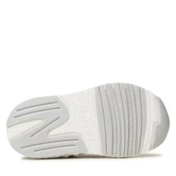 Sneakers Naturino Jesko Vl 0012015885.20.1H08 M Red/Stone -Sneakers Urbaines Authentiques sneakers naturino jesko vl 0012015885 20 1h08 m red stone 3