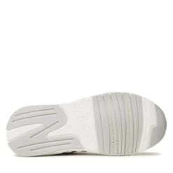 Sneakers Naturino Naturino Jesko Vl. 0012015885.20.1M18 D Cipria/White/Lavender 8 Sneakers Naturino Naturino Jesko Vl. 0012015885.20.1M18 D Cipria/White/Lavender -Sneakers Urbaines Authentiques sneakers naturino naturino jesko vl 0012015885 20 1m18 d cipria white lavender 3