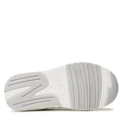 Sneakers Naturino Naturino Jesko Vl. 0012015885.20.1M18 S Cipria/White/Lavender 8 Sneakers Naturino Naturino Jesko Vl. 0012015885.20.1M18 S Cipria/White/Lavender -Sneakers Urbaines Authentiques sneakers naturino naturino jesko vl 0012015885 20 1m18 s cipria white lavender 3