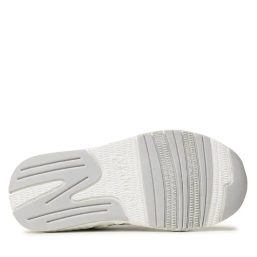 Sneakers Naturino Naturino Jesko Vl. 0012015885.20.1M18 S Cipria/White/Lavender 4 Sneakers Naturino Naturino Jesko Vl. 0012015885.20.1M18 S Cipria/White/Lavender – Image 4