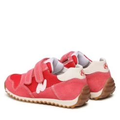 Sneakers Naturino Naturino Sammy 2 Vl. 0012016558.01.0M09 S Papaya 7 Sneakers Naturino Naturino Sammy 2 Vl. 0012016558.01.0M09 S Papaya -Sneakers Urbaines Authentiques sneakers naturino naturino sammy 2 vl 0012016558 01 0m09 s papaya 2