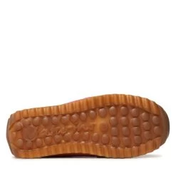 Sneakers Naturino Naturino Sammy 2 Vl. 0012016558.01.0M09 S Papaya 8 Sneakers Naturino Naturino Sammy 2 Vl. 0012016558.01.0M09 S Papaya -Sneakers Urbaines Authentiques sneakers naturino naturino sammy 2 vl 0012016558 01 0m09 s papaya 3