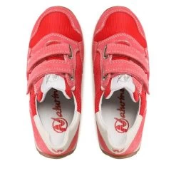 Sneakers Naturino Naturino Sammy 2 Vl. 0012016558.01.0M09 S Papaya 9 Sneakers Naturino Naturino Sammy 2 Vl. 0012016558.01.0M09 S Papaya -Sneakers Urbaines Authentiques sneakers naturino naturino sammy 2 vl 0012016558 01 0m09 s papaya 4