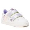 Sneakers Nelli Blu AVO-230-283 White