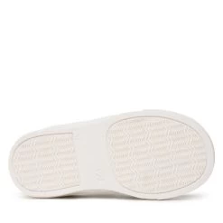 Sneakers Nelli Blu AVO-230-283 White 9 Sneakers Nelli Blu AVO-230-283 White -Sneakers Urbaines Authentiques sneakers nelli blu avo 230 283 white 3