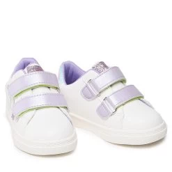 Sneakers Nelli Blu AVO-230-283 White 10 Sneakers Nelli Blu AVO-230-283 White -Sneakers Urbaines Authentiques sneakers nelli blu avo 230 283 white 4