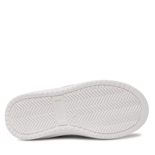 Sneakers Nelli Blu CM210708-1 Pink 4 Sneakers Nelli Blu CM210708-1 Pink – Image 4