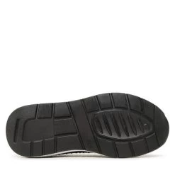 Sneakers Nelli Blu CS062-01 Black -Sneakers Urbaines Authentiques sneakers nelli blu cs062 01 black 1 3