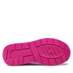 Sneakers Nelli Blu CS062-01 Fandango -Sneakers Urbaines Authentiques sneakers nelli blu cs062 01 fandango 3