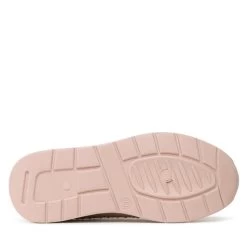 Sneakers Nelli Blu CS062-01 Pink -Sneakers Urbaines Authentiques sneakers nelli blu cs062 01 pink 3