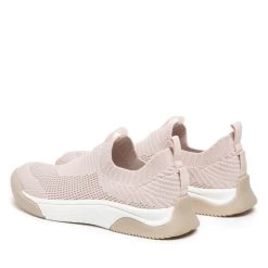 Sneakers Nelli Blu CS5182-01 Pink -Sneakers Urbaines Authentiques sneakers nelli blu cs5182 01 pink 1 2