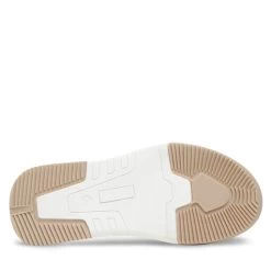 Sneakers Nelli Blu CS5182-01 Pink -Sneakers Urbaines Authentiques sneakers nelli blu cs5182 01 pink 1 3