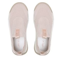 Sneakers Nelli Blu CS5182-01 Pink -Sneakers Urbaines Authentiques sneakers nelli blu cs5182 01 pink 1 4