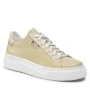Sneakers Nessi 22157 Pistacja 1