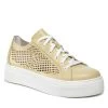 Sneakers Nessi 22177 Pistacja 1