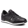 Sneakers Nik 03-0566-01-5-01-02 Noir