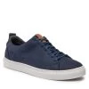Sneakers Nik 03-0967-02-5-09-02 Bleu Marine
