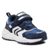 Geox Sneakers Nike J Heevok B. A J16EQA 02214 C4226 M Navy/Royal