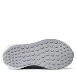 Sneakers Olive Tree CI12-3077-04 Blue -Sneakers Urbaines Authentiques sneakers olive tree ci12 3077 04 blue 3