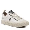 Sneakers Palladium Palla Ace Lo Supply 78571-116-M Star White
