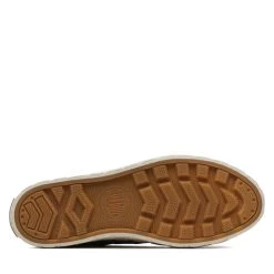 Sneakers Palladium Palla Ace Lo Supply 78571-297-M Dune 8 Sneakers Palladium Palla Ace Lo Supply 78571-297-M Dune -Sneakers Urbaines Authentiques sneakers palladium palla ace lo supply 78571 297 m dune 3