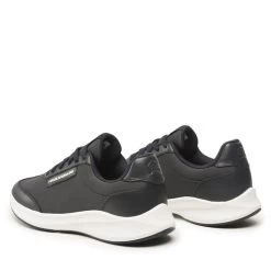 Sneakers Paul&Shark 23418007 Blue 013 -Sneakers Urbaines Authentiques sneakers paul shark 23418007 blue 013 2