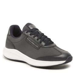 Sneakers Paul&Shark 23418007 Blue 013