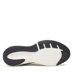 Sneakers Paul&Shark 23418007 Blue 013 -Sneakers Urbaines Authentiques sneakers paul shark 23418007 blue 013 3