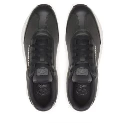 Sneakers Paul&Shark 23418007 Blue 013 -Sneakers Urbaines Authentiques sneakers paul shark 23418007 blue 013 4