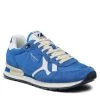 Sneakers Pepe Jeans Brit Man Heritage PMS30924 Beat 549
